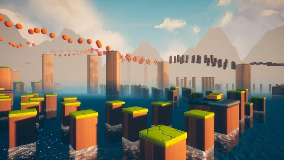 Ekran görüntüsü 4