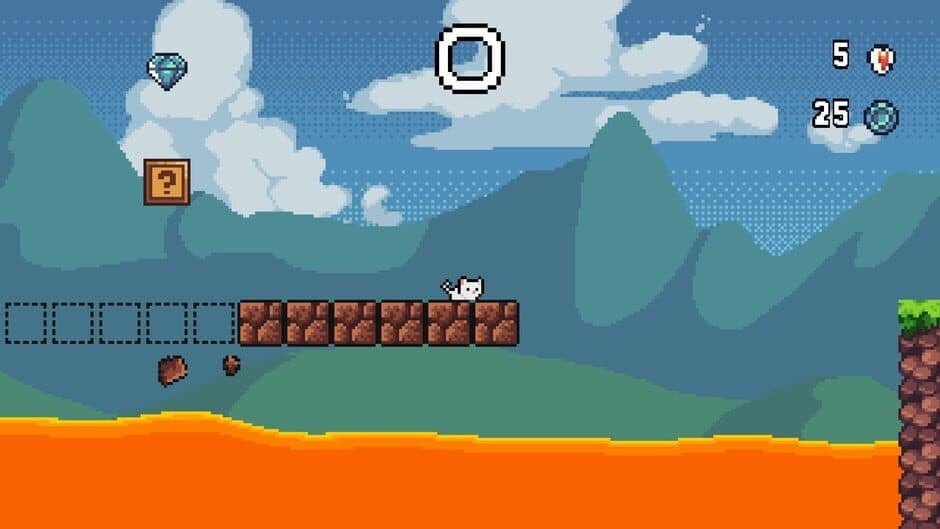 Ekran görüntüsü 1