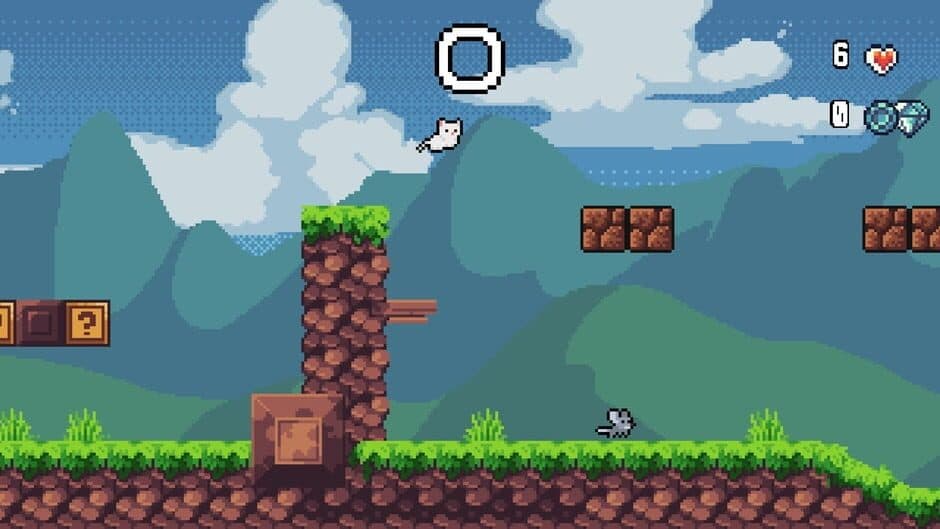 Ekran görüntüsü 4