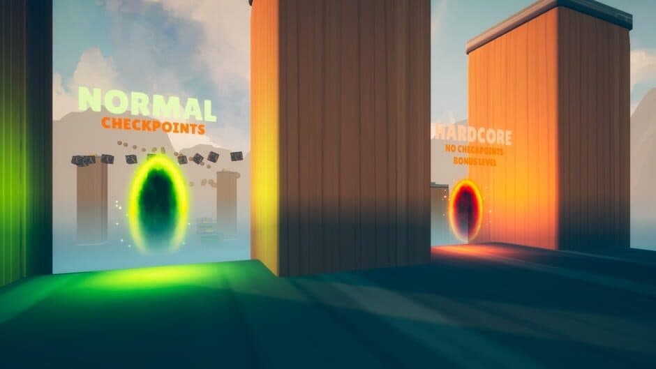 Ekran görüntüsü 1