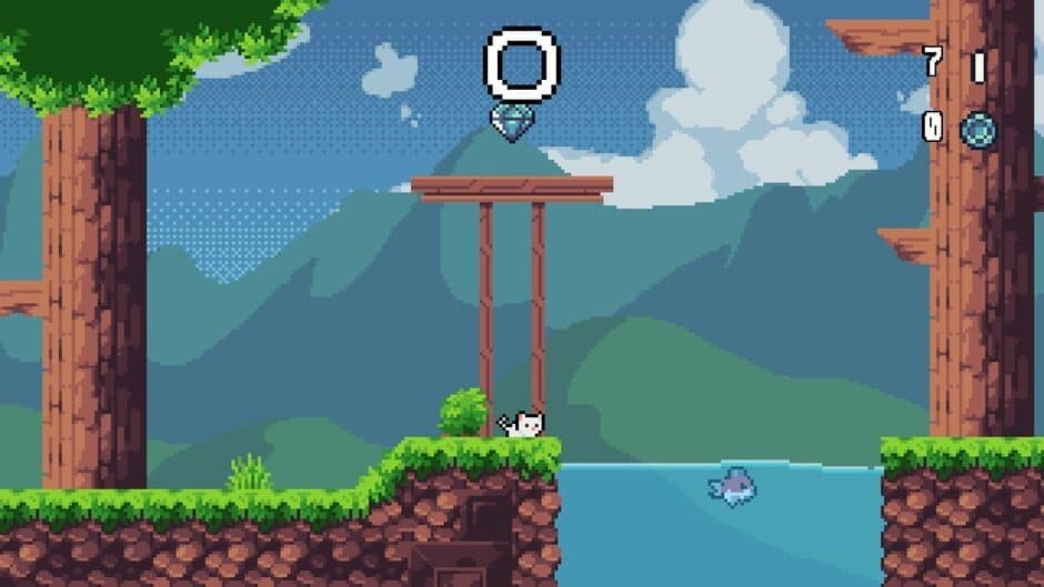 Ekran görüntüsü 3