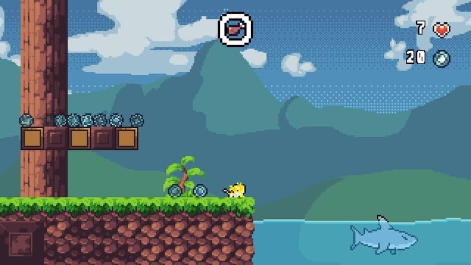 Ekran görüntüsü 5