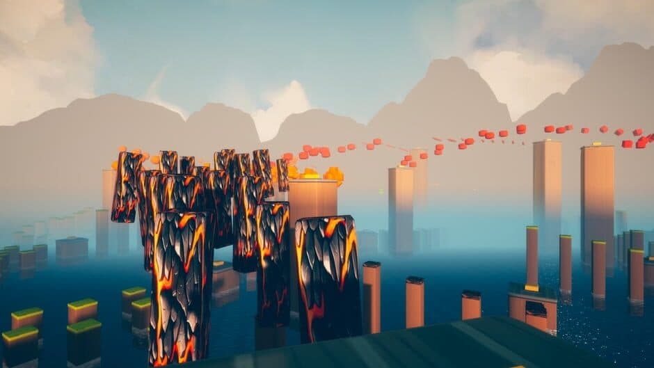 Ekran görüntüsü 3