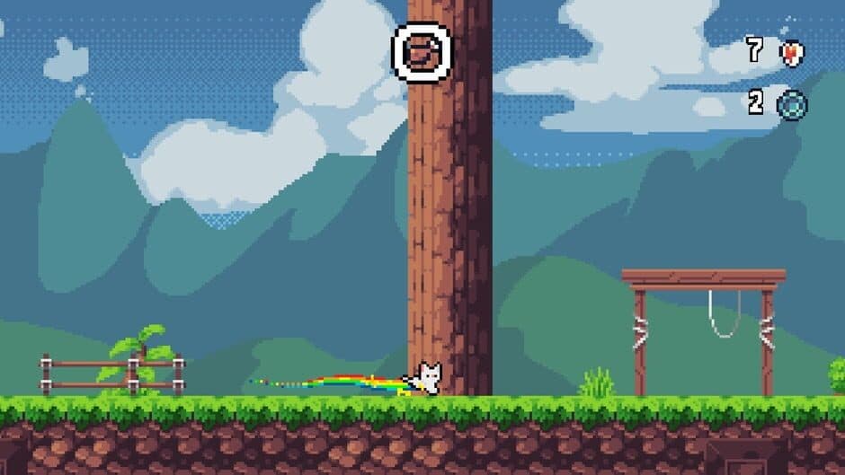 Ekran görüntüsü 2