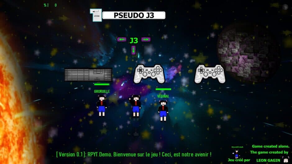 Ekran görüntüsü 5