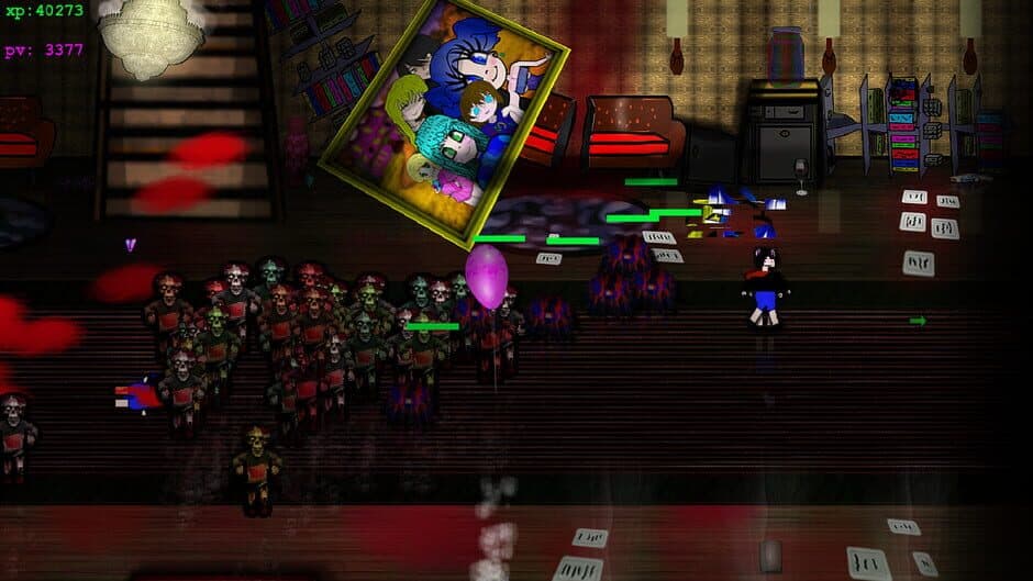 Ekran görüntüsü 9