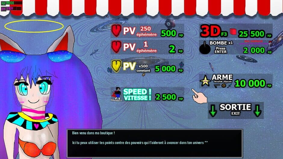 Ekran görüntüsü 13