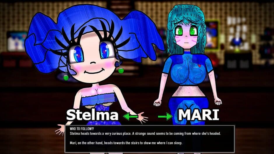 Ekran görüntüsü 1