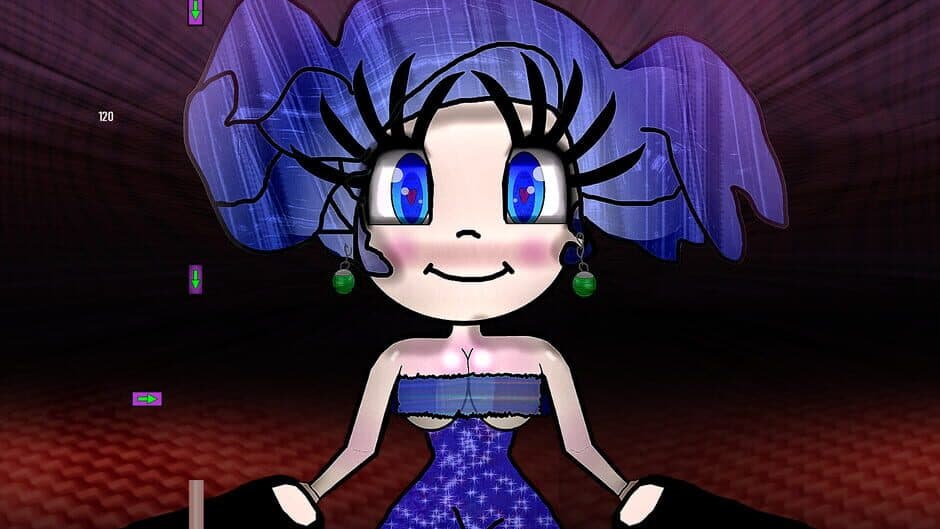 Ekran görüntüsü 15