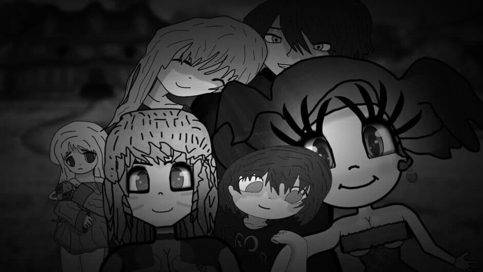 Ekran görüntüsü 19