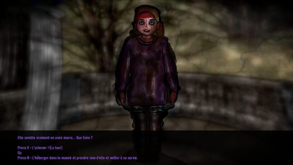 Ekran görüntüsü 6