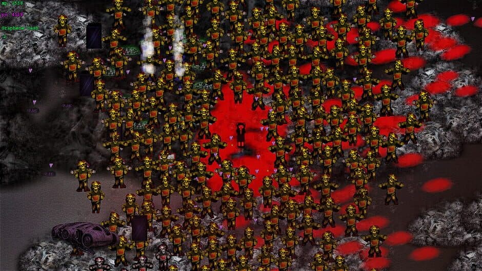 Ekran görüntüsü 8