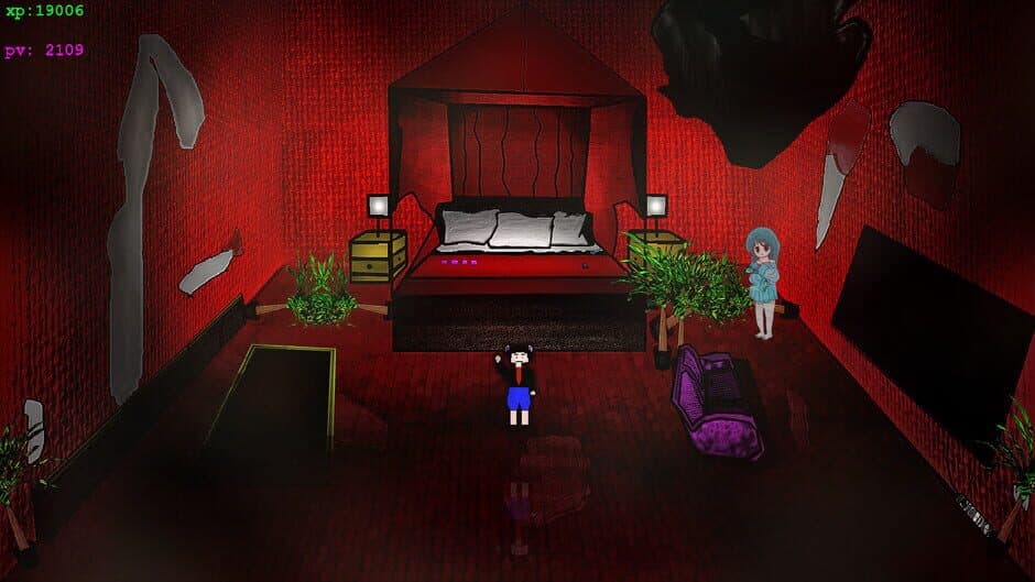 Ekran görüntüsü 14