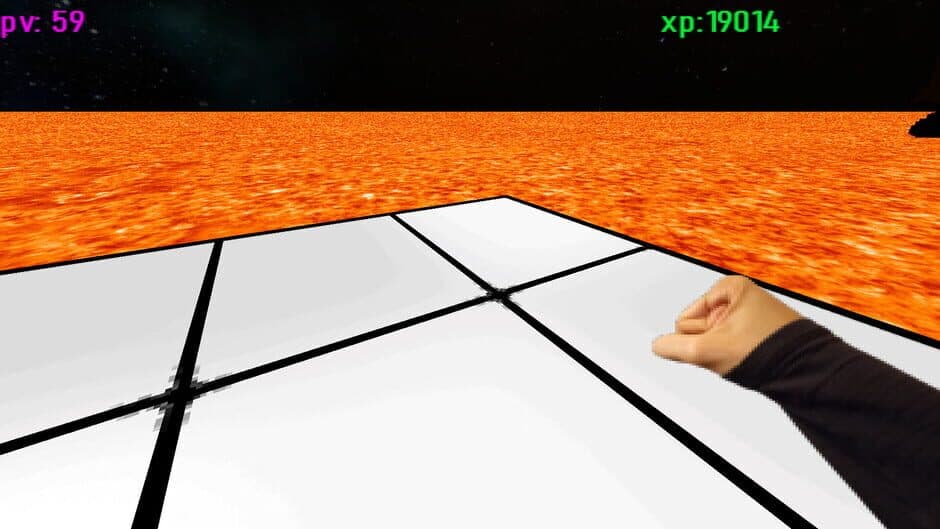 Ekran görüntüsü 17