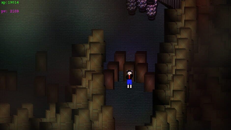 Ekran görüntüsü 2