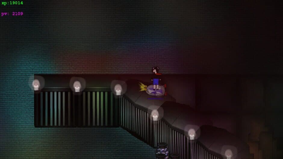 Ekran görüntüsü 16