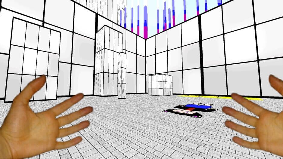 Ekran görüntüsü 4