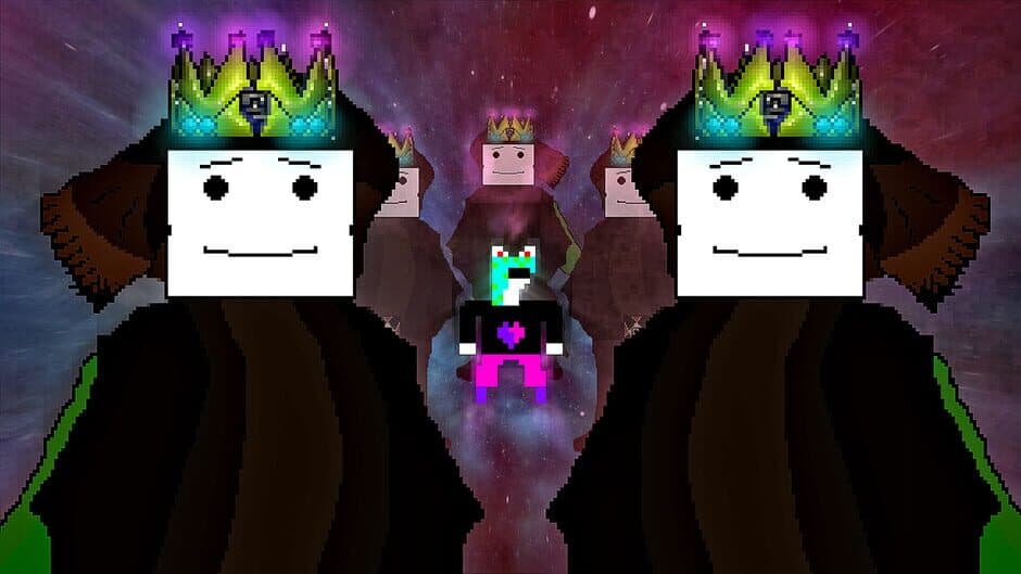 Ekran görüntüsü 20