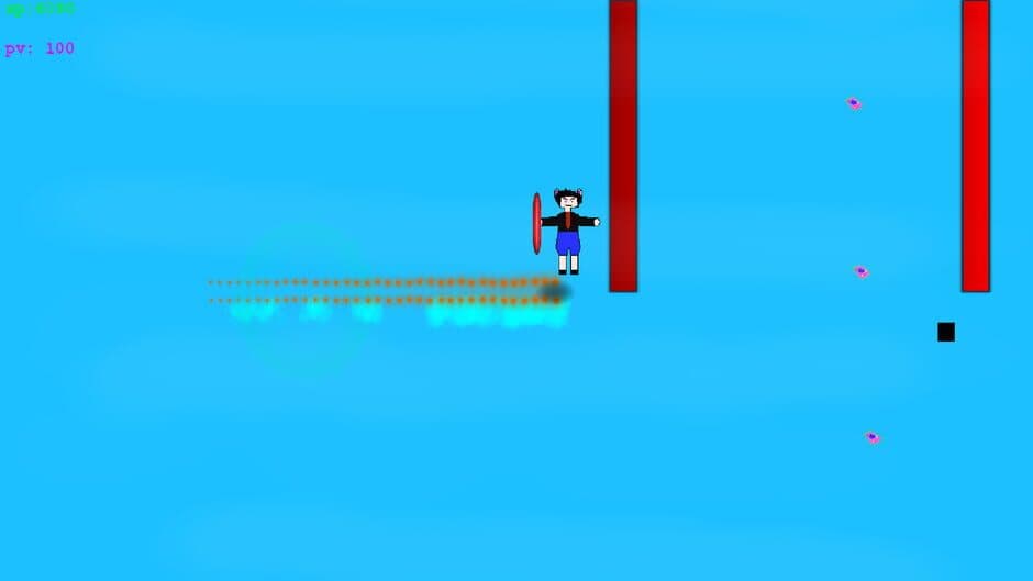 Ekran görüntüsü 7