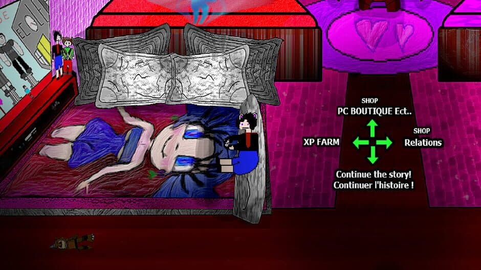 Ekran görüntüsü 11