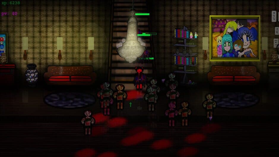 Ekran görüntüsü 3