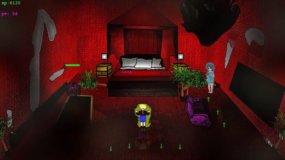 Ekran görüntüsü 10