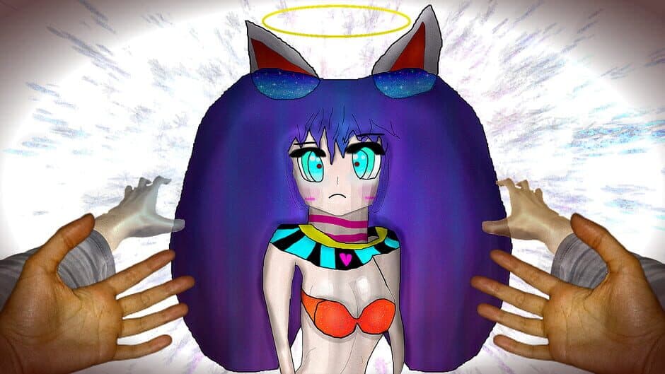 Ekran görüntüsü 12