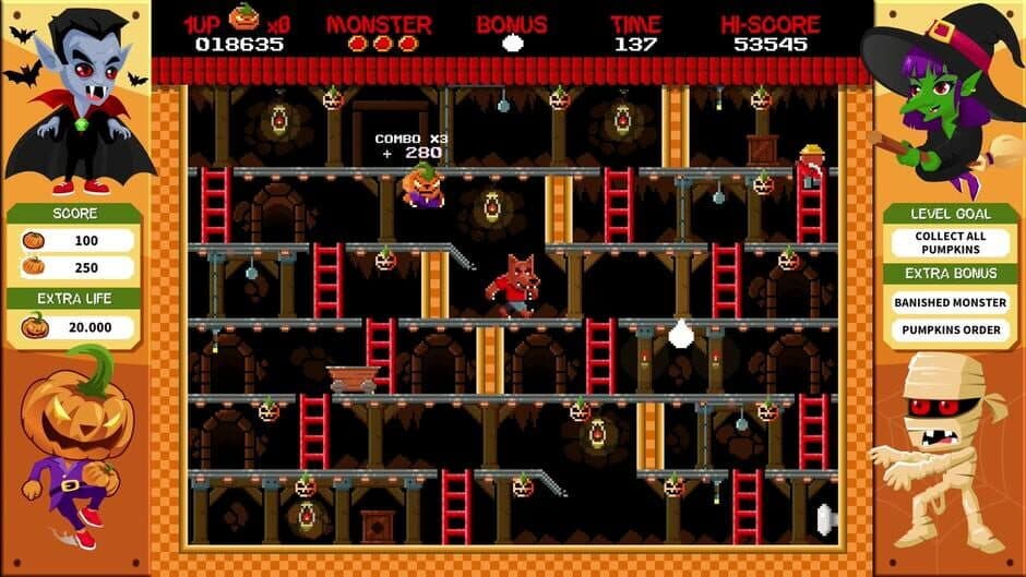 Ekran görüntüsü 4