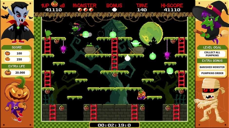 Ekran görüntüsü 10