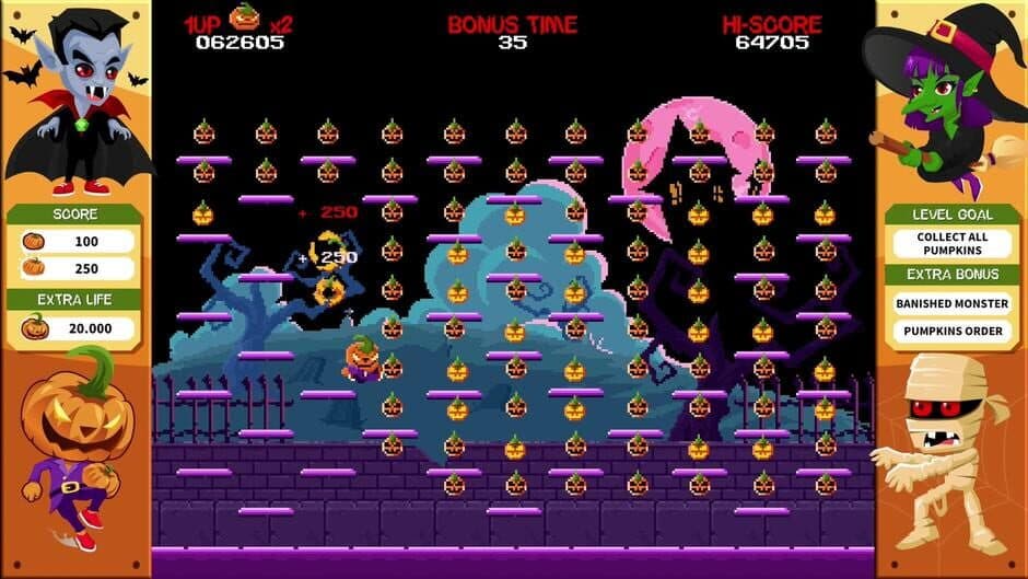 Ekran görüntüsü 9