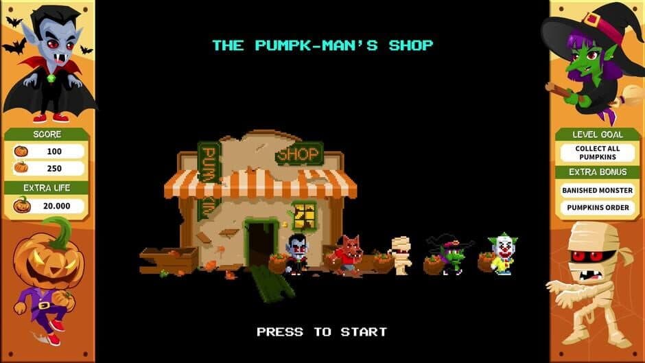 Ekran görüntüsü 5