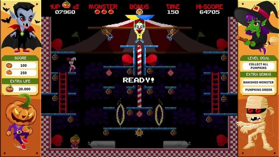 Ekran görüntüsü 8