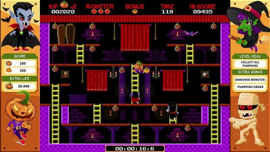 Ekran görüntüsü 6