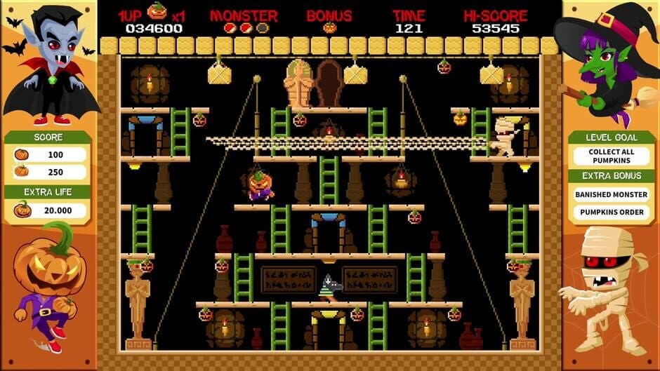 Ekran görüntüsü 3