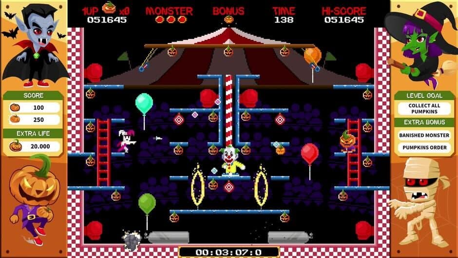 Ekran görüntüsü 7