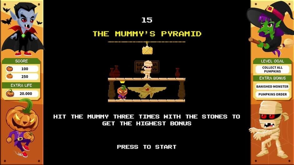 Ekran görüntüsü 2