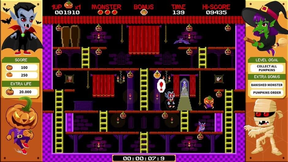 Ekran görüntüsü 1