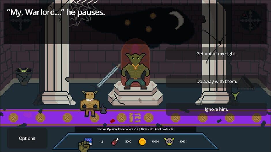 Ekran görüntüsü 5