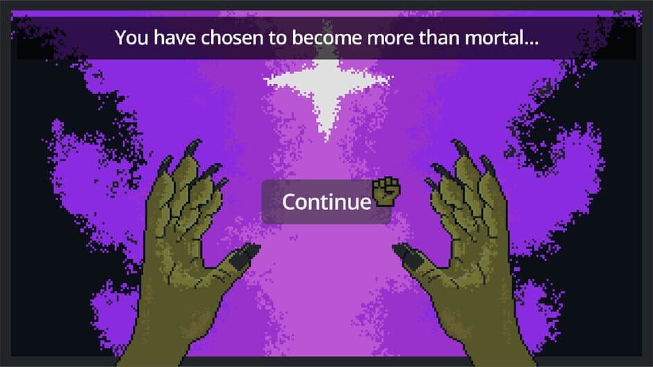 Ekran görüntüsü 4