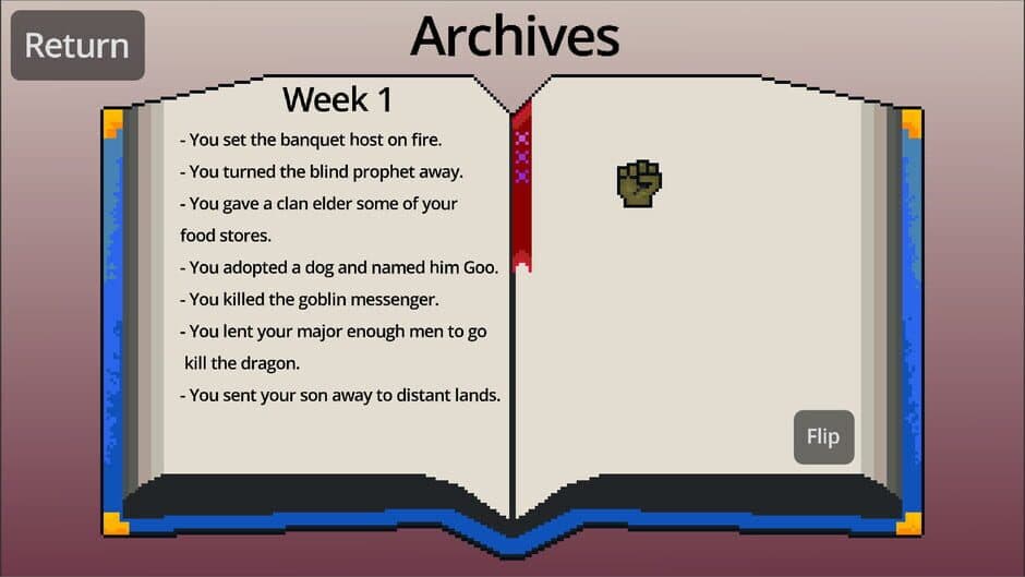 Ekran görüntüsü 11