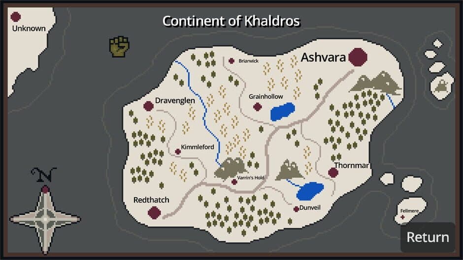 Ekran görüntüsü 1