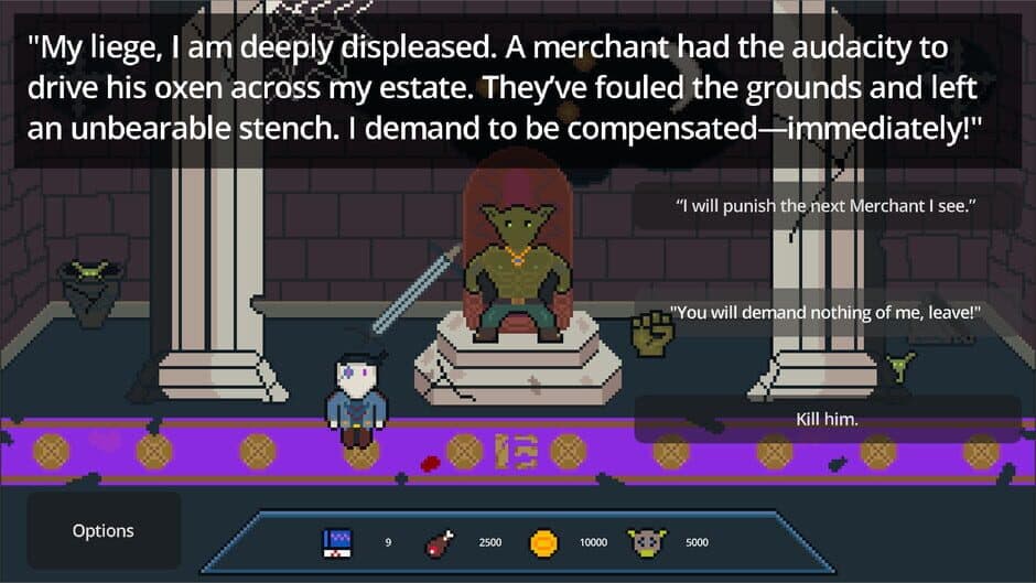 Ekran görüntüsü 2