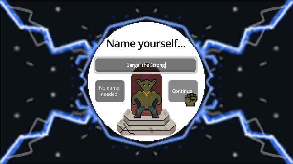 Ekran görüntüsü 6