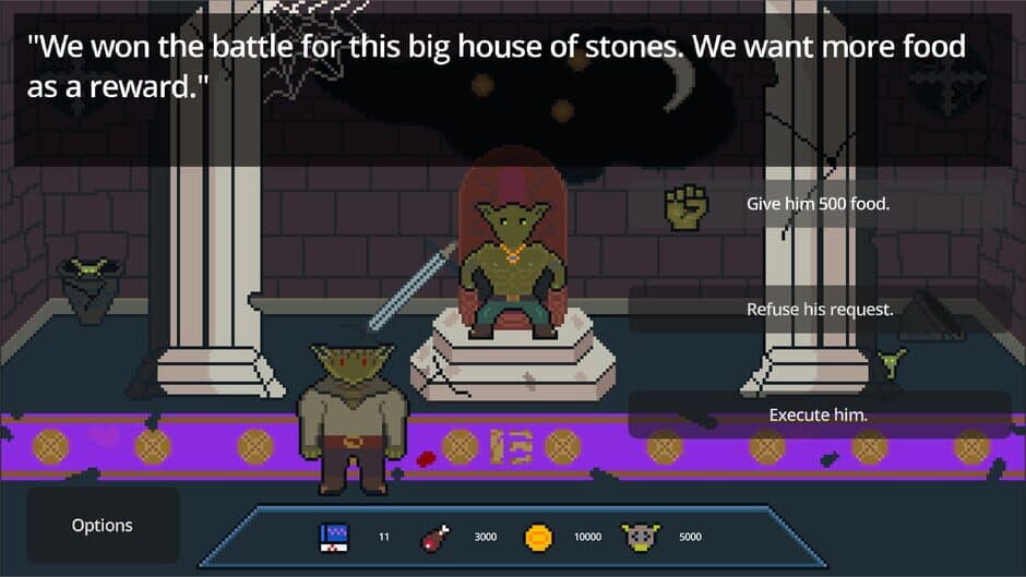 Ekran görüntüsü 9