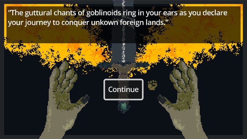 Ekran görüntüsü 8