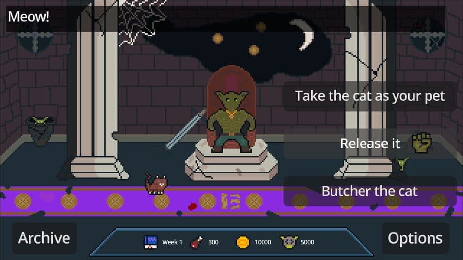 Ekran görüntüsü 3