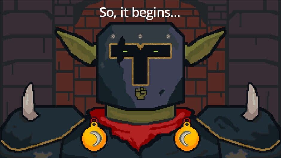 Ekran görüntüsü 12