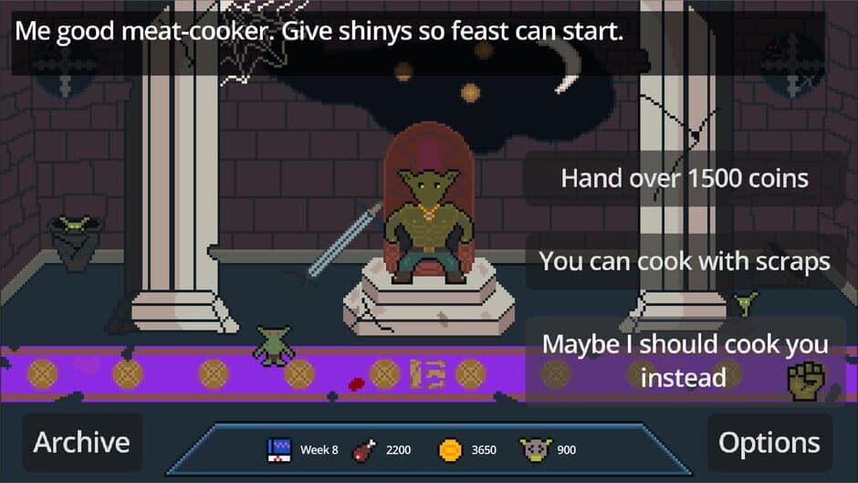 Ekran görüntüsü 7