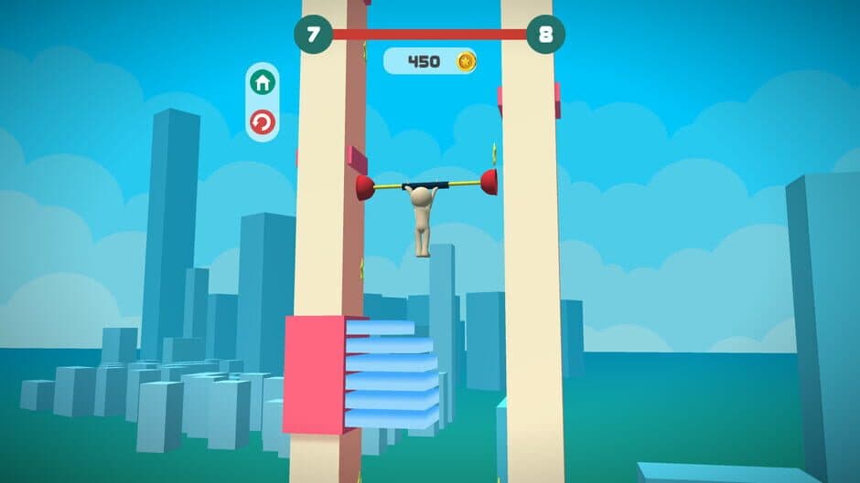 Ekran görüntüsü 3