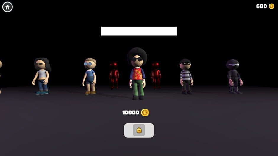 Ekran görüntüsü 1